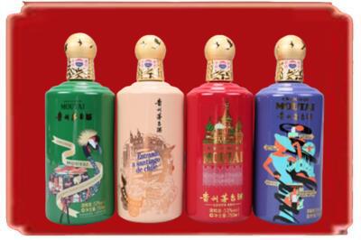金昌烟酒回收走进系列茅台.jpg